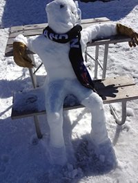 winter_on_Mt_Ruapehu_r1_c1