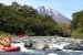05-adventure-kayaking-whanganui-river